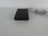 Nintendo Wii Mega Game- en Accessoireset – foto 3 – kavel bij De Kringwinkel, Heverlee