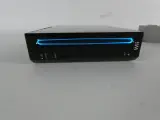 Nintendo Wii Mega Game- en Accessoireset – foto 5 – kavel bij De Kringwinkel, Heverlee