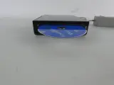 Nintendo Wii Mega Game- en Accessoireset – foto 6 – kavel bij De Kringwinkel, Heverlee