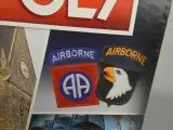 Monopoly airborne museum – foto 3 – kavel bij De Kringwinkel, Diest