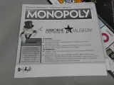 Monopoly airborne museum – foto 6 – kavel bij De Kringwinkel, Diest