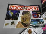 Monopoly airborne museum – foto 7 – kavel bij De Kringwinkel, Diest