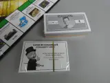 Monopoly airborne museum – foto 8 – kavel bij De Kringwinkel, Diest