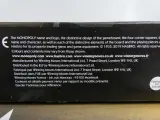 Monopoly airborne museum – foto 10 – kavel bij De Kringwinkel, Diest