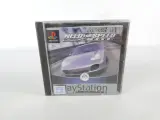 PlayStation 1 Game Pack (9 Games) – Retro Classics Collection – foto 6 – kavel bij De Kringwinkel, Heverlee