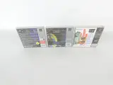 PlayStation 1 Game Pack (9 Games) – Retro Classics Collection – foto 8 – kavel bij De Kringwinkel, Heverlee