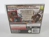 Nintendo DS Game Pack (6 Games) - Verzamelen en Plezier Gecombineerd – foto 2 – kavel bij De Kringwinkel, Heverlee