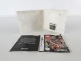 Nintendo DS Game Pack (6 Games) - Verzamelen en Plezier Gecombineerd – foto 3 – kavel bij De Kringwinkel, Heverlee