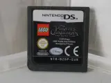 Nintendo DS Game Pack (6 Games) - Verzamelen en Plezier Gecombineerd – foto 4 – kavel bij De Kringwinkel, Heverlee