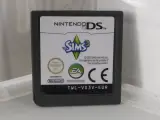 Nintendo DS Game Pack (6 Games) - Verzamelen en Plezier Gecombineerd – foto 6 – kavel bij De Kringwinkel, Heverlee