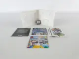 Nintendo DS Game Pack (6 Games) - Verzamelen en Plezier Gecombineerd – foto 7 – kavel bij De Kringwinkel, Heverlee