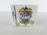Nintendo DS Game Pack (6 Games) - Verzamelen en Plezier Gecombineerd – foto 8 – kavel bij De Kringwinkel, Heverlee