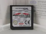 Nintendo DS Game Pack (6 Games) - Verzamelen en Plezier Gecombineerd – foto 10 – kavel bij De Kringwinkel, Heverlee