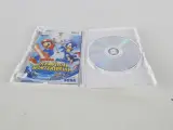 Nintendo Wii Mega Lot: Skylanders Giants Starterpack + 10 Figuren + 10 Games – foto 5 – kavel bij De Kringwinkel, Heverlee