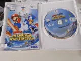 Nintendo Wii Mega Lot: Skylanders Giants Starterpack + 10 Figuren + 10 Games – foto 6 – kavel bij De Kringwinkel, Heverlee