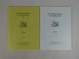 Het Begijnhof van Brugge - Wim Van Kuyck & Cor Ria Leeman – kavel bij De Kringwinkel, Diest