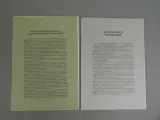 Het Begijnhof van Brugge - Wim Van Kuyck & Cor Ria Leeman – foto 3 – kavel bij De Kringwinkel, Diest