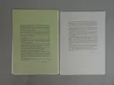 Het Begijnhof van Brugge - Wim Van Kuyck & Cor Ria Leeman – foto 4 – kavel bij De Kringwinkel, Diest
