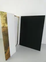 Kunstboek Bruegel: Het Volledig Oeuvre door Roger H. Marijnissen – foto 3 – kavel bij De Kringwinkel, Heverlee