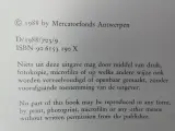 Kunstboek Bruegel: Het Volledig Oeuvre door Roger H. Marijnissen – foto 5 – kavel bij De Kringwinkel, Heverlee
