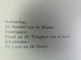 Kunstboek Bruegel: Het Volledig Oeuvre door Roger H. Marijnissen – foto 6 – kavel bij De Kringwinkel, Heverlee