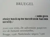 Kunstboek Bruegel: Het Volledig Oeuvre door Roger H. Marijnissen – foto 7 – kavel bij De Kringwinkel, Heverlee