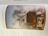 Kunstboek Bruegel: Het Volledig Oeuvre door Roger H. Marijnissen – foto 10 – kavel bij De Kringwinkel, Heverlee