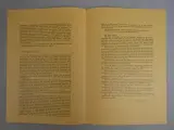 Grafische Map: "Het Begijnhof van Diest" (1982) – foto 4 – kavel bij De Kringwinkel, Diest