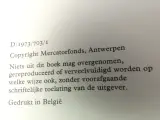 De Gouden Eeuw van Antwerpen - Leon Voet – foto 5 – kavel bij De Kringwinkel, Heverlee