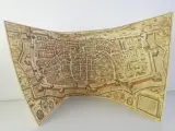 De Gouden Eeuw van Antwerpen - Leon Voet – foto 9 – kavel bij De Kringwinkel, Heverlee