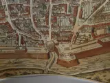 De Gouden Eeuw van Antwerpen - Leon Voet – foto 10 – kavel bij De Kringwinkel, Heverlee