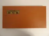Vintage Monopoly - Miro Company (Franse editie) – kavel bij De Kringwinkel, Leopoldsburg