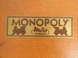 Vintage Monopoly - Miro Company (Franse editie) – foto 2 – kavel bij De Kringwinkel, Leopoldsburg