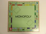 Vintage Monopoly - Miro Company (Franse editie) – foto 3 – kavel bij De Kringwinkel, Leopoldsburg