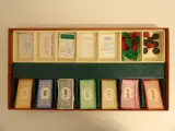 Vintage Monopoly - Miro Company (Franse editie) – foto 4 – kavel bij De Kringwinkel, Leopoldsburg