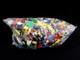 Lot Lego | Retro [4,7kg] – foto 3 – kavel bij De Kringwinkel, Dilsen