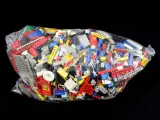 Lot Lego | Retro [4,7kg] – foto 4 – kavel bij De Kringwinkel, Dilsen