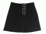 Karen Millen | Lace Skirt [42] – kavel bij De Kringwinkel, Dilsen