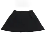 Karen Millen | Lace Skirt [42] – foto 2 – kavel bij De Kringwinkel, Dilsen