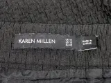 Karen Millen | Lace Skirt [42] – foto 4 – kavel bij De Kringwinkel, Dilsen