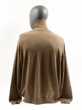 Hugo Boss | Pure Wool Pullover [XL] – foto 2 – kavel bij De Kringwinkel, Dilsen