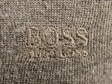 Hugo Boss | Pure Wool Pullover [XL] – foto 3 – kavel bij De Kringwinkel, Dilsen