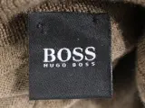 Hugo Boss | Pure Wool Pullover [XL] – foto 4 – kavel bij De Kringwinkel, Dilsen