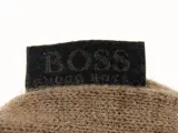 Hugo Boss | Pure Wool Pullover [XL] – foto 5 – kavel bij De Kringwinkel, Dilsen