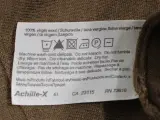 Hugo Boss | Pure Wool Pullover [XL] – foto 6 – kavel bij De Kringwinkel, Dilsen