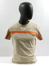 Calvin Klein Jeans | T-Shirt [S] – kavel bij De Kringwinkel, Dilsen