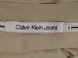 Calvin Klein Jeans | T-Shirt [S] – foto 3 – kavel bij De Kringwinkel, Dilsen