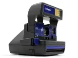Polaroid 636 Instant [90's] – foto 3 – kavel bij De Kringwinkel, Dilsen
