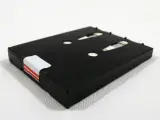 Polaroid 636 Instant [90's] – foto 8 – kavel bij De Kringwinkel, Dilsen
