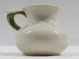 Vintage Goebel | Tulip Candle Holder [1970] – foto 2 – kavel bij De Kringwinkel, Dilsen